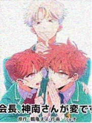 攻壳机动队 设定集